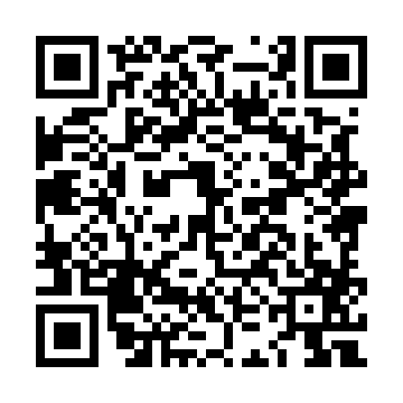 QR code for LKH5871