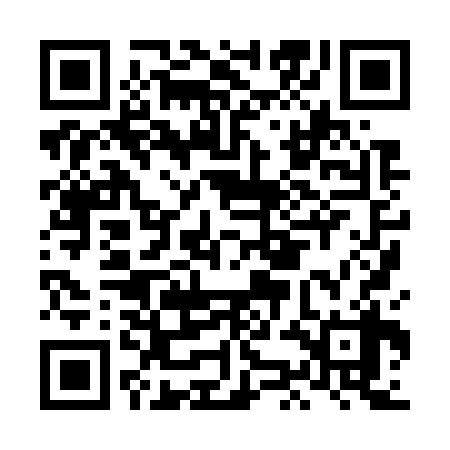QR code for LKH738