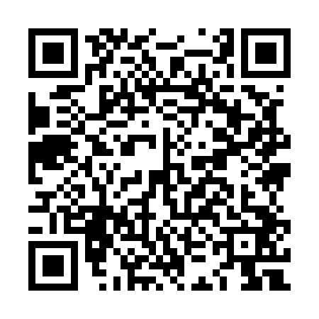 QR code for LKI5422