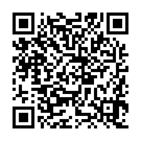 QR code for LKJ195