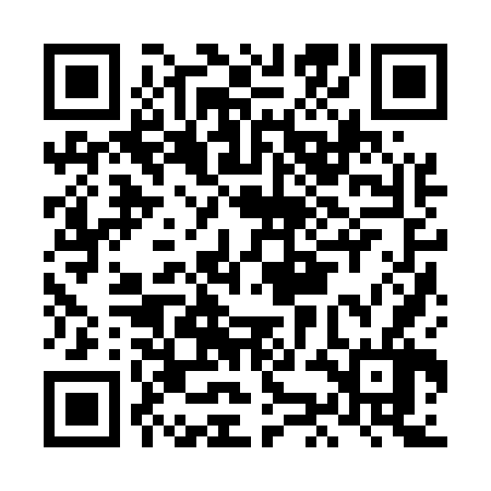 QR code for LKJ566
