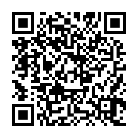 QR code for LKJ967