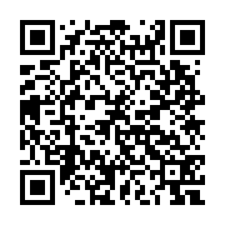 QR code for LKK772