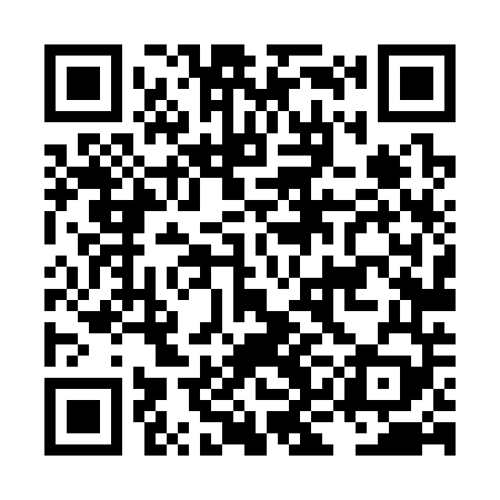 QR code for LKL349
