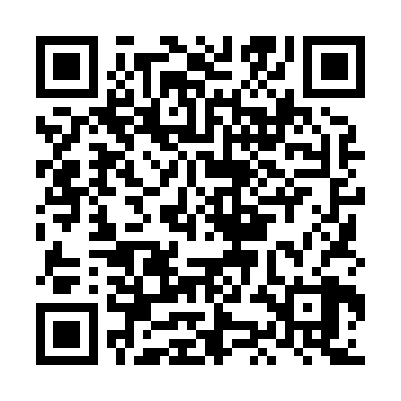 QR code for LKL828