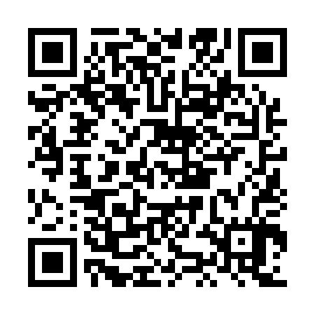 QR code for LKN107