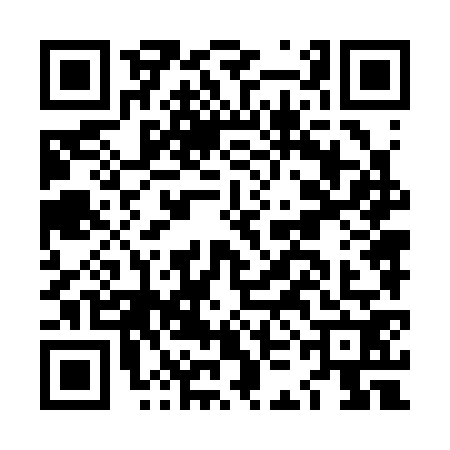 QR code for LKN3722