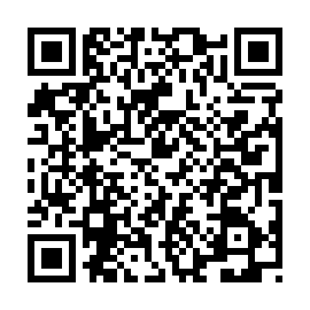 QR code for LKO1750