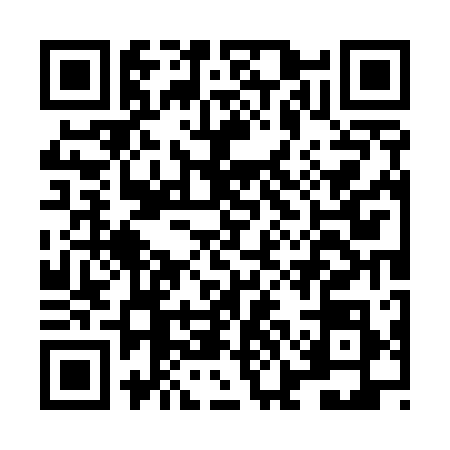 QR code for LKO5188