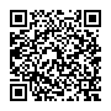 QR code for LKO7933