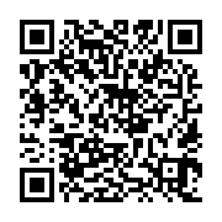 QR code for LKO941