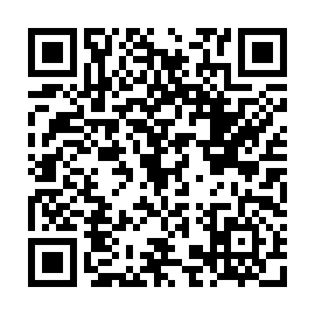 QR code for LKP3963