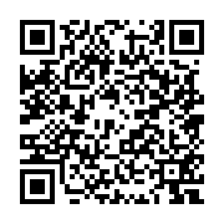 QR code for LKP5514