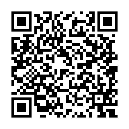 QR code for LKP5956