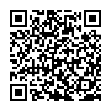 QR code for LKQ268
