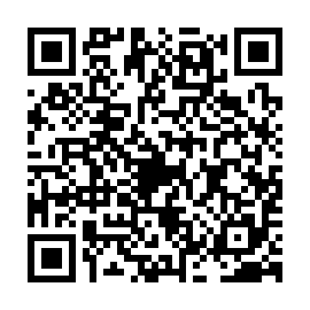 QR code for LKQ3950