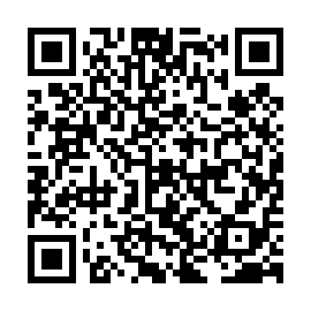 QR code for LKQ418