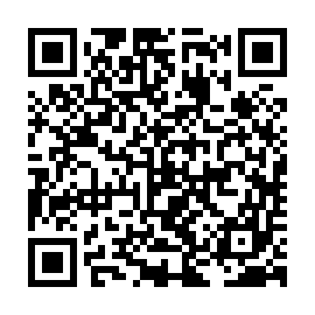 QR code for LKR857