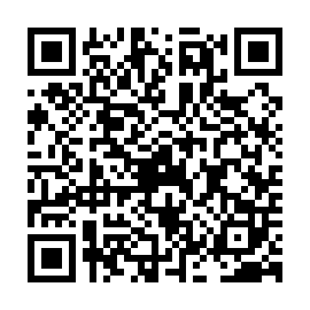 QR code for LKS1023
