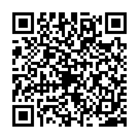 QR code for LKS3135