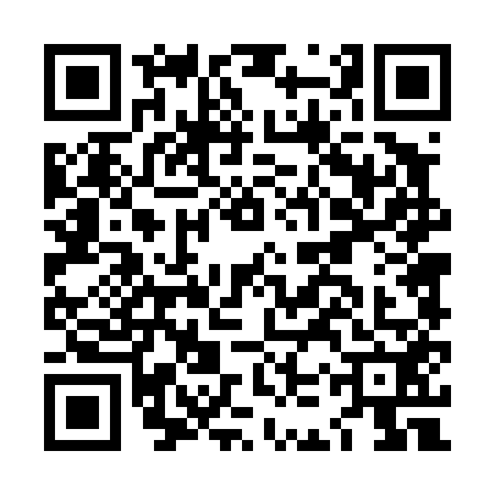 QR code for LKT4526