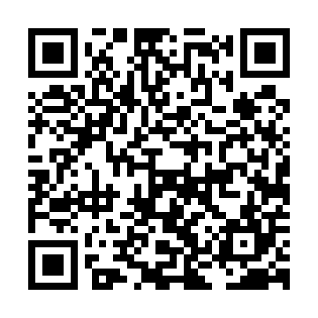 QR code for LKT504