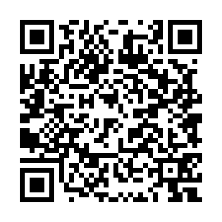 QR code for LKT5712