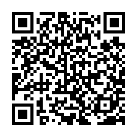 QR code for LKT681