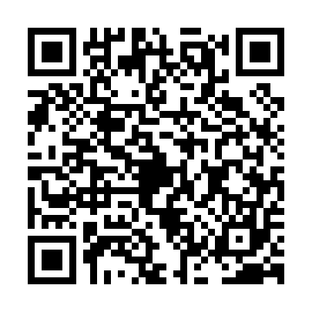 QR code for LKU0572