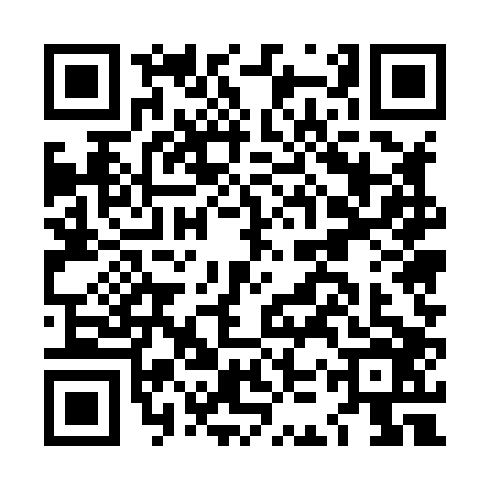 QR code for LKU8068