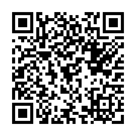 QR code for LKV3383