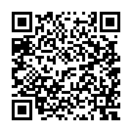 QR code for LKW0858