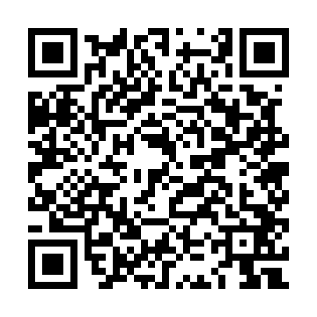 QR code for LKW5423