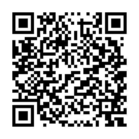 QR code for LKW6823