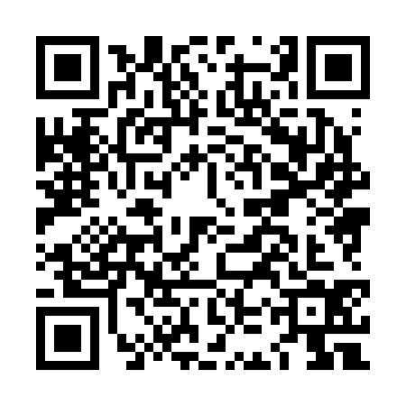 QR code for LKX2345