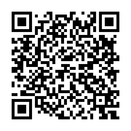 QR code for LKX821