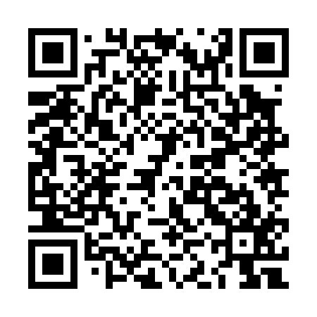 QR code for LKZ017