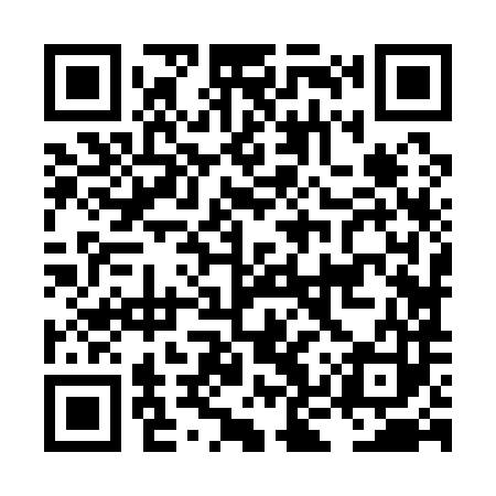 QR code for LKZ183