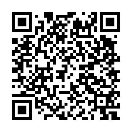 QR code for LKZ450