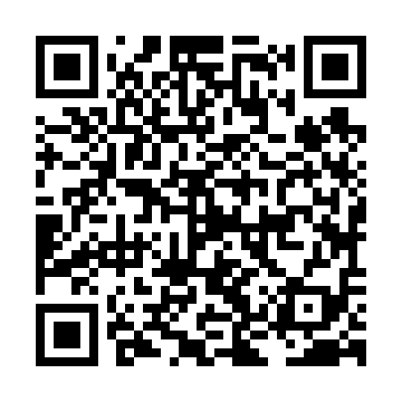 QR code for LKZ619
