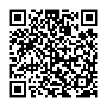QR code for LKZ641
