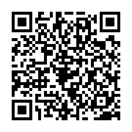 QR code for LKZ7357