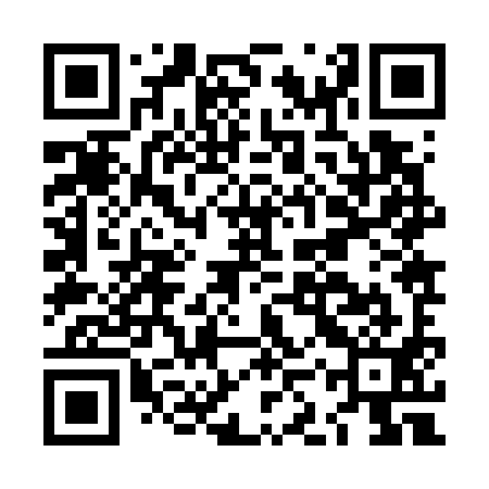 QR code for LKZ791