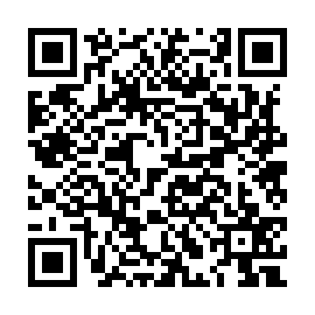 QR code for LLB9377