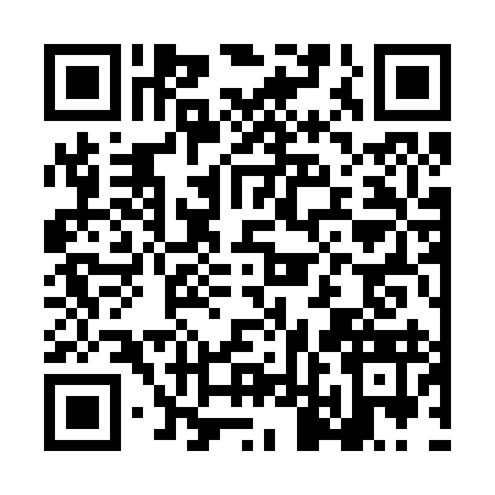 QR code for LLC2939