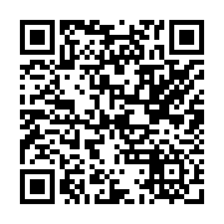 QR code for LLC877