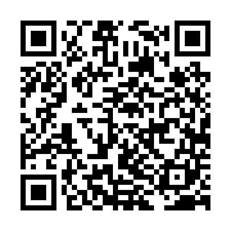 QR code for LLD241