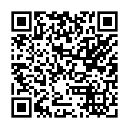 QR code for LLD808