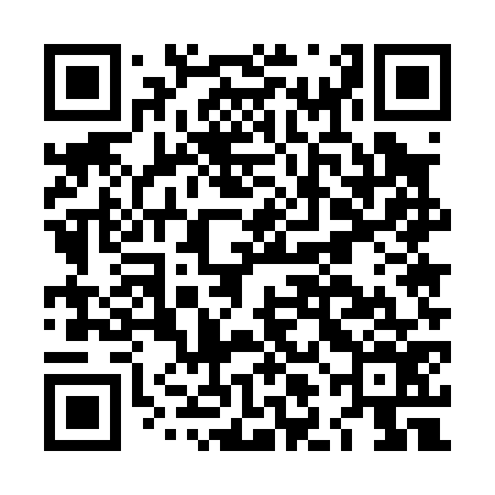 QR code for LLE076