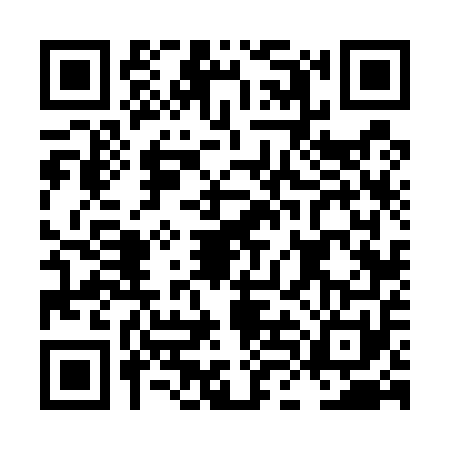 QR code for LLF5519
